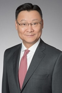 Jeff Zhu